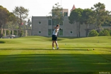 sirene-belek-golf-hotel-antalya-golf-club_02
