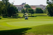sirene-belek-golf-hotel-antalya-golf-club_03