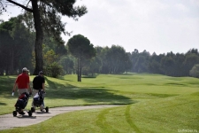 sirene-belek-golf-hotel-antalya-golf-club_04