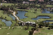 sirene-belek-golf-hotel-antalya-golf-club_05