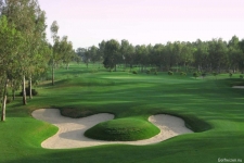 sirene-belek-golf-hotel-antalya-golf-club_07