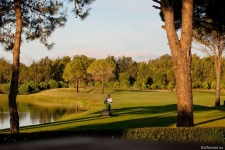 sirene-belek-golf-hotel-antalya-golf-club_09