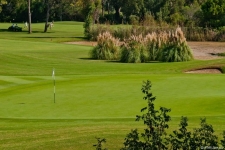 sirene-belek-golf-hotel-antalya-golf-club_10