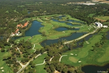 sirene-belek-golf-hotel-antalya-golf-club_12