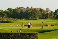 sirene-belek-golf-hotel-antalya-golf-club_16