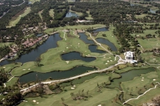 sirene-belek-golf-hotel-antalya-golf-club_17