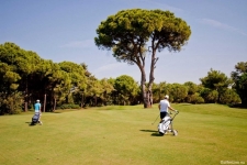 sirene-belek-golf-hotel-antalya-golf-club_18