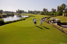 sirene-belek-golf-hotel-antalya-golf-club_19