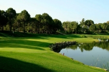 sirene-belek-golf-hotel-antalya-golf-club_20