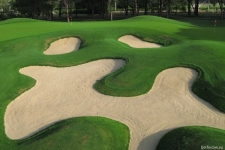 sirene-belek-golf-hotel-antalya-golf-club_23