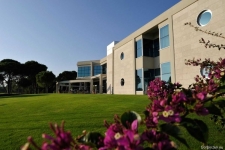 sirene-belek-golf-hotel-antalya-golf-club_24