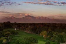 sirene-belek-golf-hotel-antalya-golf-club_26