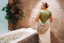 sirene-belek-golf-hotel-ayurvedic-massage_02