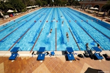 sirene-belek-golf-hotel-olimpic-swimming-pool_02