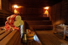 sirene-belek-golf-hotel-sauna