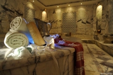 sirene-belek-golf-hotel-turkish-bath_01