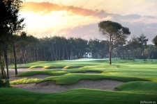 montgomerie-maxx-royal-golf-07