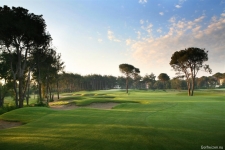 montgomerie-maxx-royal-golf-course-07-hole-7