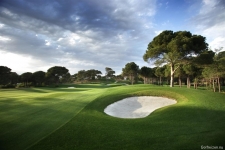 montgomerie-maxx-royal-golf-course-16-hole-15