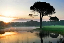 montgomerie-maxx-royal-golf-course-21