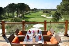 montgomerie-maxx-royal-golf-course-22