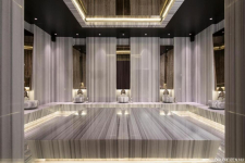 voyage-belek-golf-spa-hotel-turkije-belek-golfreizen-37