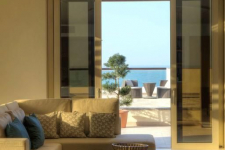 Park Hyatt Abu Dhabi Hotel and Villas - Verenigde Arabische Emiraten - Abu Dhabi - 39