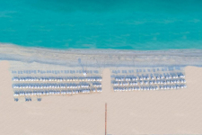Rixos Saadiyat Island Abu Dhabi - Verenigde Arabische Emiraten - Abu Dhabi - 11