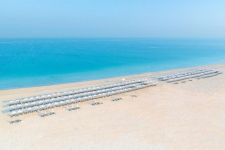 Rixos Saadiyat Island Abu Dhabi - Verenigde Arabische Emiraten - Abu Dhabi - 12