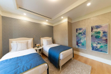 Rixos Saadiyat Island Abu Dhabi - Verenigde Arabische Emiraten - Abu Dhabi - 38