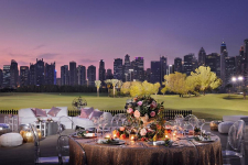 Address Montgomerie Dubai - Verenigde Arabische Emiraten - Dubai - 11