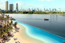 Park Hyatt Dubai - Verenigde Arabische Emiraten - Dubai - 01