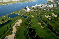 Park Hyatt Dubai - Verenigde Arabische Emiraten - Dubai - 14