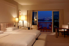 Park Hyatt Dubai - Verenigde Arabische Emiraten - Dubai - 21