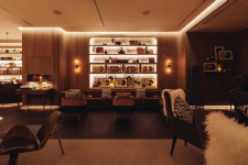 Park Hyatt Dubai - Verenigde Arabische Emiraten - Dubai - 44