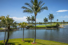 GreenLinks Golf Villas at Lely Resort - Amerika - Naples - 02