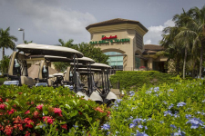 GreenLinks Golf Villas at Lely Resort - Amerika - Naples - 11