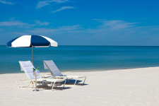 La Playa Beach & Golf Resort - Amerika - Naples - 02