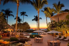 La Playa Beach & Golf Resort - Amerika - Naples - 03
