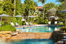 La Playa Beach & Golf Resort - Amerika - Naples - 06