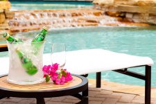 La Playa Beach & Golf Resort - Amerika - Naples - 07