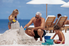 La Playa Beach & Golf Resort - Amerika - Naples - 10