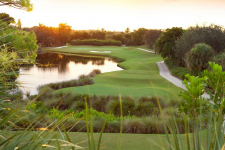 La Playa Beach & Golf Resort - Amerika - Naples - 11