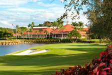 La Playa Beach & Golf Resort - Amerika - Naples - 13
