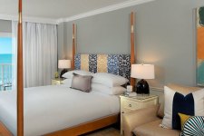 La Playa Beach & Golf Resort - Amerika - Naples - 14