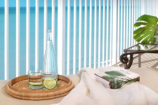 La Playa Beach & Golf Resort - Amerika - Naples - 17