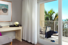 La Playa Beach & Golf Resort - Amerika - Naples - 18