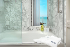La Playa Beach & Golf Resort - Amerika - Naples - 20