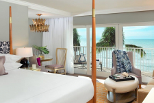 La Playa Beach & Golf Resort - Amerika - Naples - 21