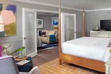 La Playa Beach & Golf Resort - Amerika - Naples - 23